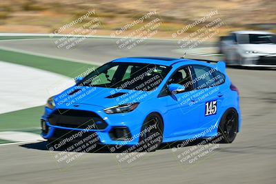 media/Sep-28-2025-Speed Ventures (Sun) [[cf5fbece84]]/Orange group/Turn 5 and 6/